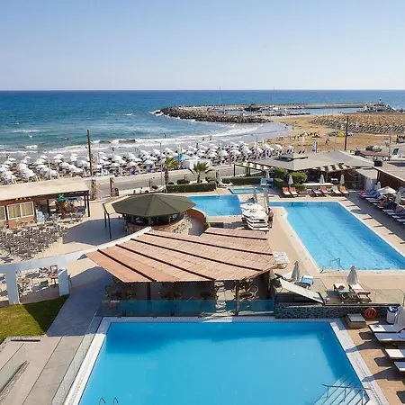 Astir Hotel Gouves