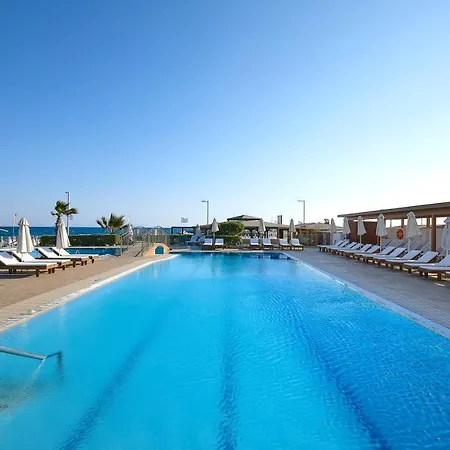 Hotel Astir Gouves