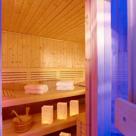 Astir Hotel