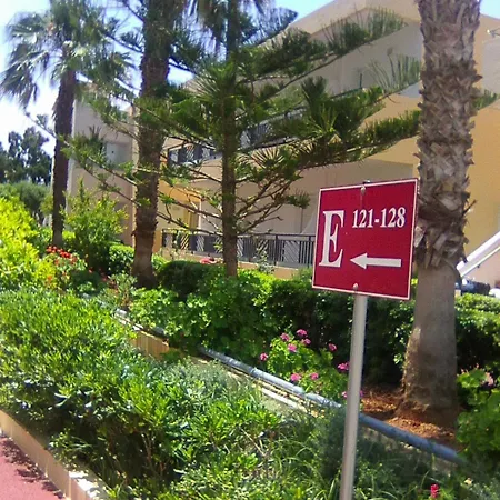 Astir Hotel