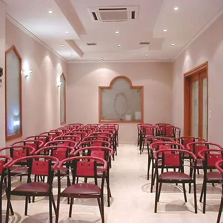 Astir Hotel Gouves