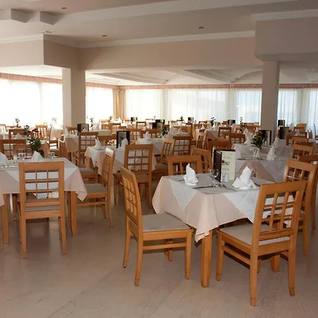 Astir Hotel Gouves
