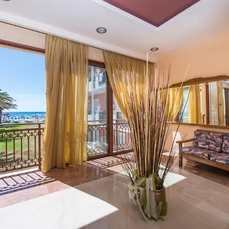 Hotel Astir 4*