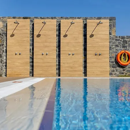 Hotel Astir 4*