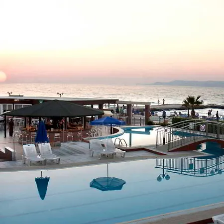 Astir Hotel Gouves