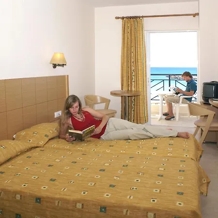 Astir Szálloda 4*